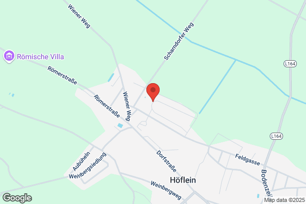 Purefield Dogs & Resort GmbH