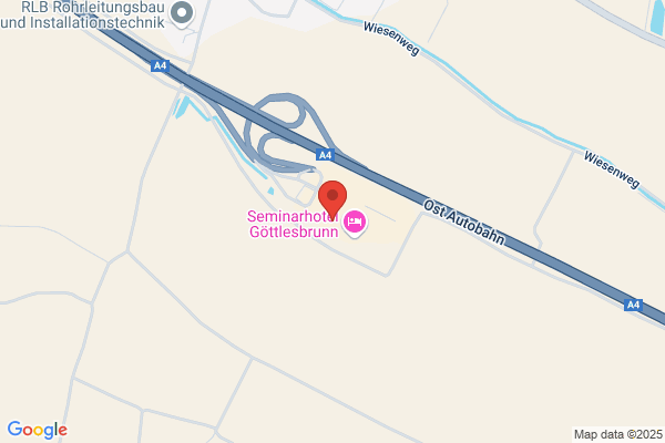 AUTOGRILL Austria AG