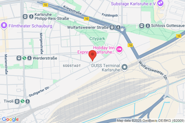 Expert Immobilien und Mobilien Verwertungs- und VertriebsgesmbH