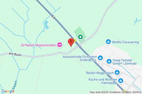 Fischer und Rupp OEG, Buero und Seminarzentrum Auland Carnuntum