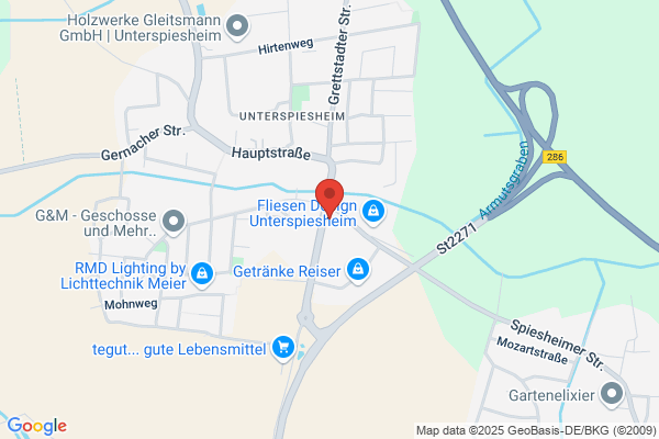 Franz Geyer GmbH