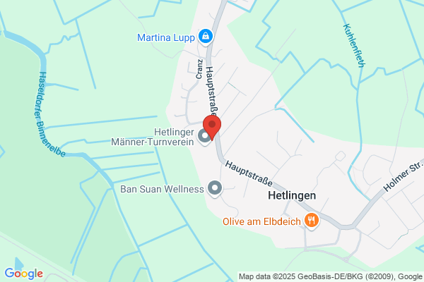 Freiwillige Feuerwehr
