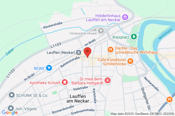 Hilfswerk Schuelertreff Bruds/Leitha