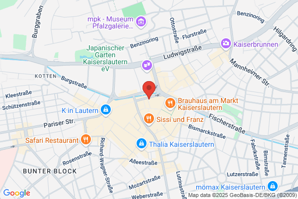Immobilien Talla