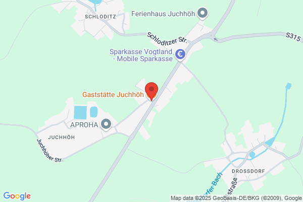 J. u. H. Rest Gesellschaft m.b.H.