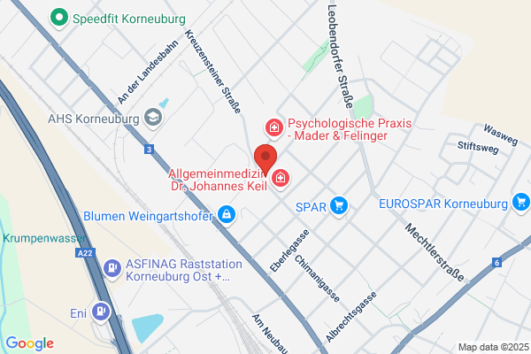 NOe Landeskindergarten