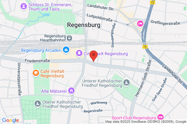 PERSONAL und SOFTWARE SOLUTIONS LIMITED