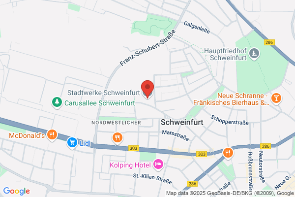 REGIOnet Informationstechnologie GmbH