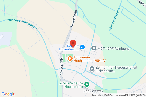 SCHNEIDER-TENNIS Errichtungs- und Vermietungs Gesellschaft m.b.H.
