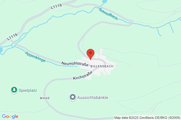 MAYERBÖCK ERDBAU