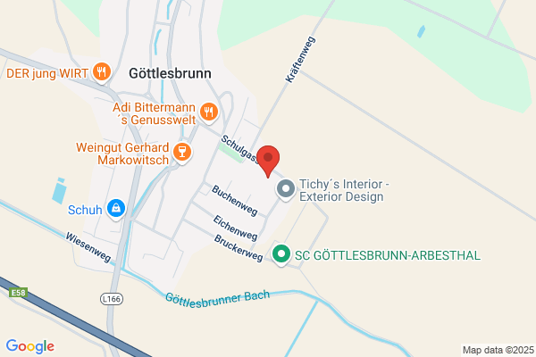 TC Goettlesbrunn
