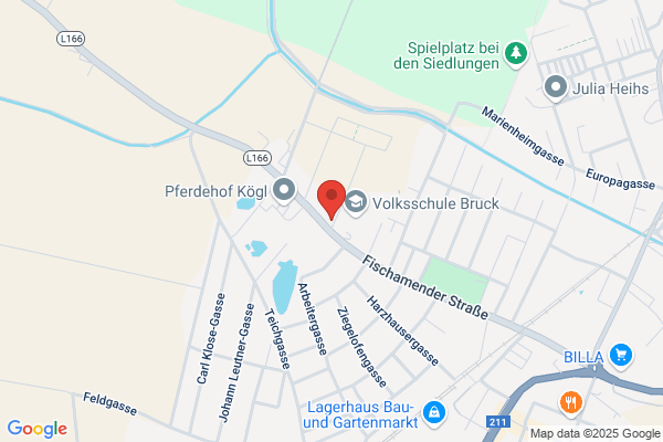 Wiener Staedtische Allgemeine Versicherung AG