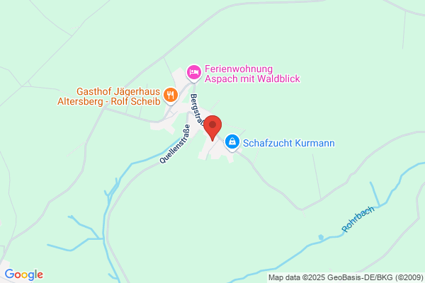 Blöckenwegner Josef Elektrotechnik