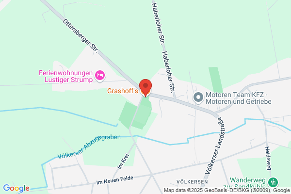 Zum kloan Grassl Hans u. Grete Grassl