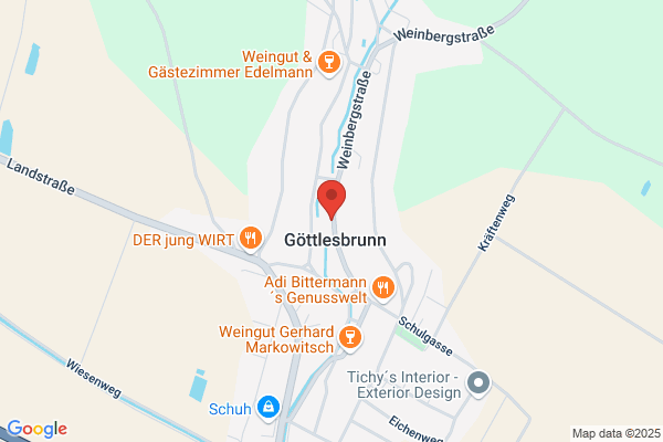 Zwickelstorfer Karl
