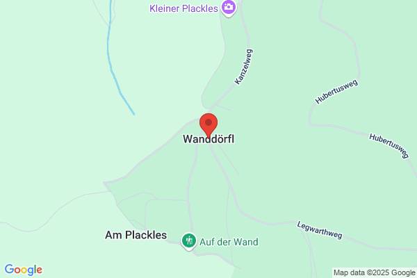 DOERN Willendorf Dorfgemeinschaft
