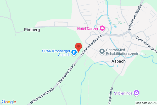 Allgemeine Sparkasse Oberösterreich Bank AG