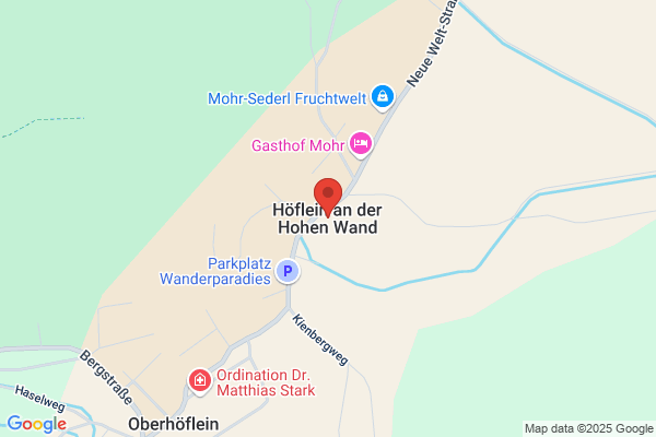 Gendarmerieposten