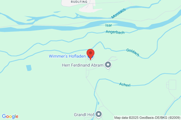 Grandnerhof