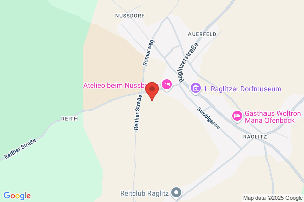 Niederoesterreichischer Landeskindergarten Ternitz-Raglitz