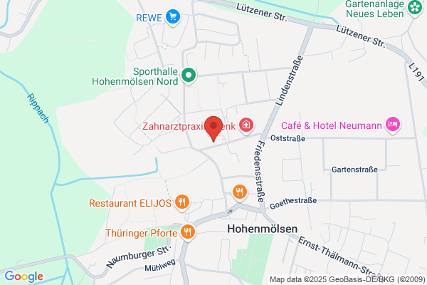 Sonderschule