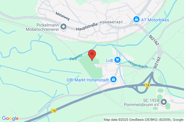 Sportverein