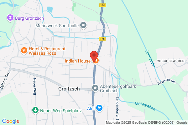 Versicherungsagentur Joachim Tisch