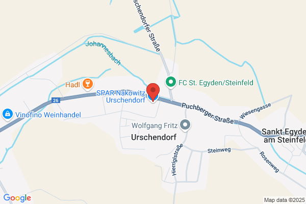 Zielpunkt Warenhandel GmbH und Co KG