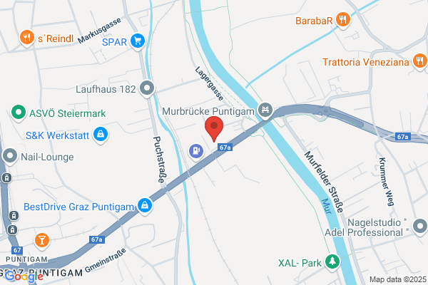 BauerBikes E-Bike Store | Gleisdorf