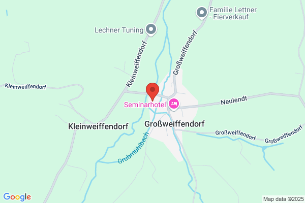Bestattung- Personentransporte - Denk
