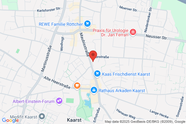 Northbridge IT Solutions GmbH