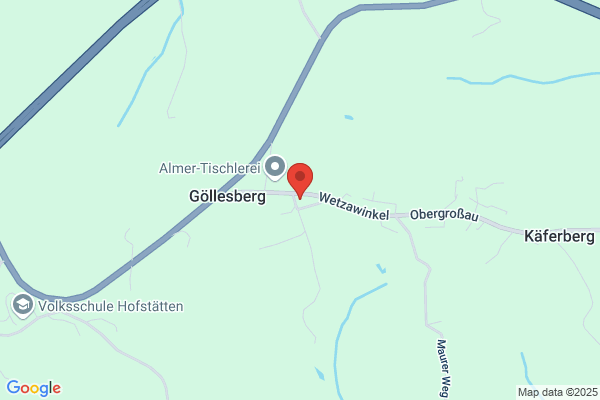 Bio-Bauernhof Scharler