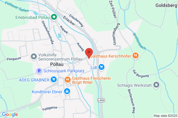 Freiwillige Feuerwehr