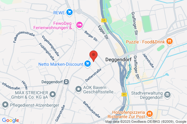 Institut fuer Systempaedagogik und Personalmanagement GmbH