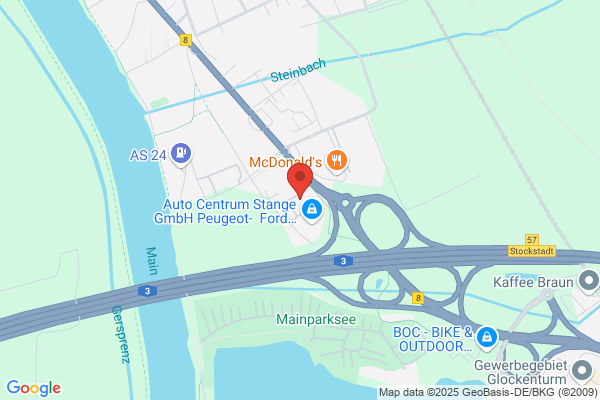 KLV Rent Nutzfahrzeuge GesmbH