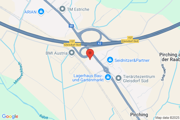 KNITTELFELDER MOeBEL- TISCHLEREI PLANUNGSBUeRO