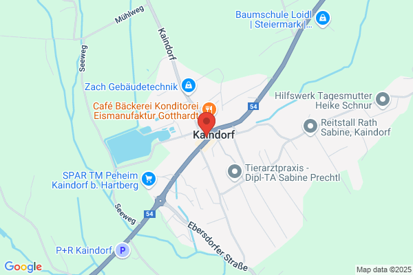 Karl Gartlgruber