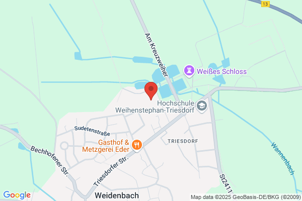 Land- u. Forstwirtschaftliche Fachschule, Fachschule f. Obstwirtschaft u. EDV Technik