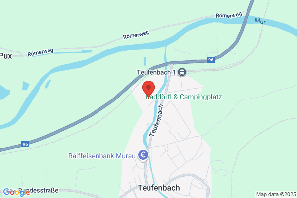 Lerchbaumer GmbH