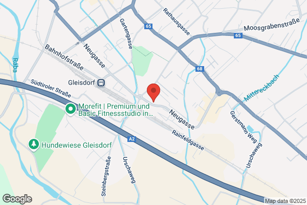 NO NAME Cafe - Waschzentrum Diskonttankstelle