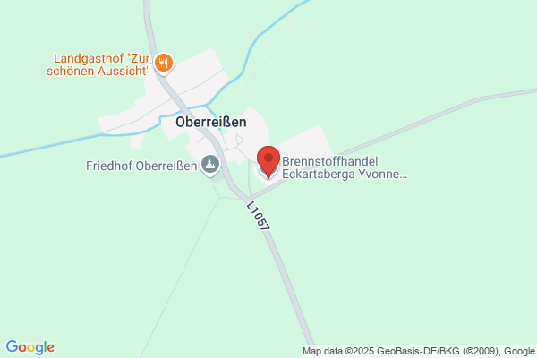Ost-Styria Brennstoffhandel