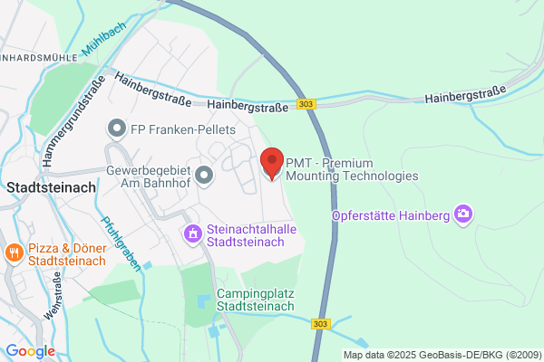 PM-Technologies GmbH