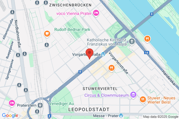 Post und Telekom Austria AG Postautodienst