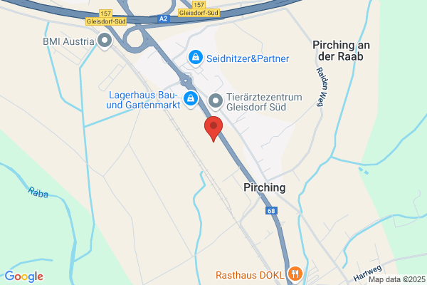 ROTH Handel und Bauhandwerkerservice GmbH