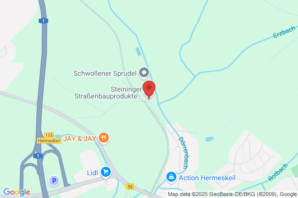 Steininger und Terkl OEG
