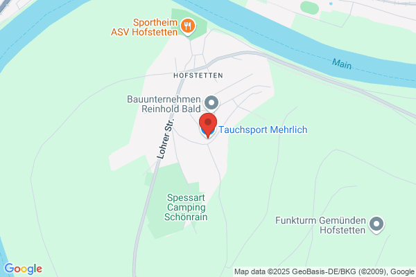 Taucher Bekleidung GmbH