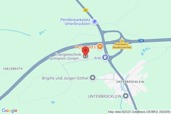 Zubling Bau GmbH
