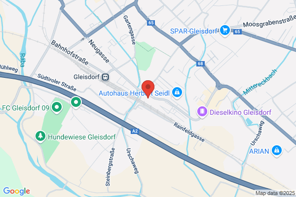 aevum Tierkrematorium & Bestattung