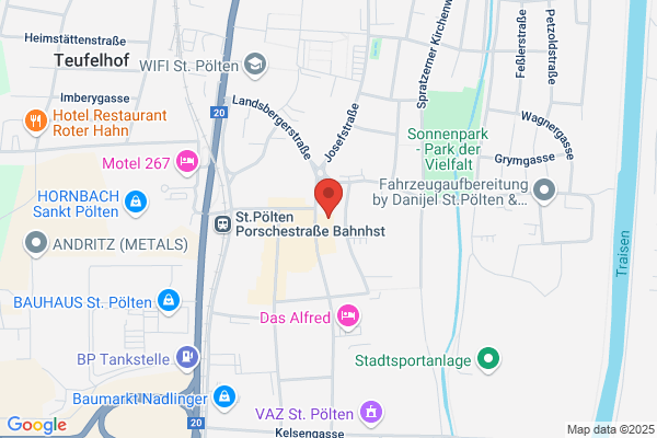 dm drogerie markt
