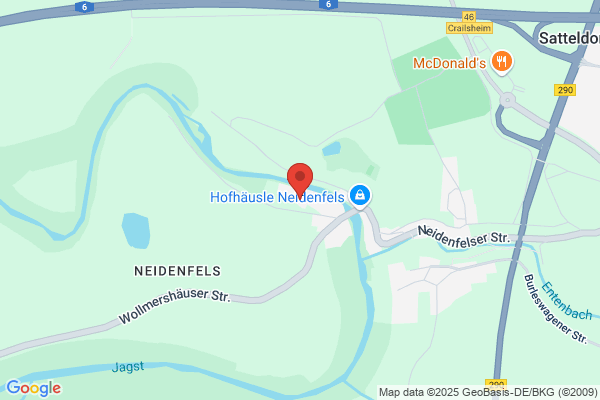 Klaeranlage d Gemeinde